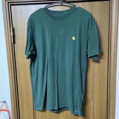 カーハート　Tシャツのサムネイル
