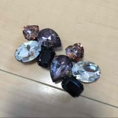はるの様専用シューズクリップのサムネイル