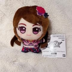 アイカツ！ ちびぐるみ プレミアムレアドレスvol.1の入手方法まとめ