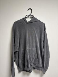NAUTICA VINTAGE COLLECTION パーカー XLのサムネイル