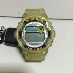 G-ショック DW 9200K イルクジのサムネイル