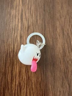 テレサ めじるしキーホルダーのサムネイル