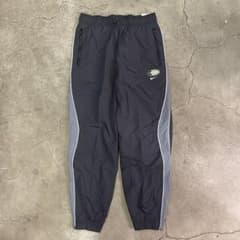 Nike NSW Air Max 95 WVN Pant Gray L - メルカリ