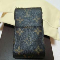 y❤様専用☆のサムネイル