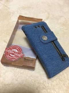 iPhone６Sカバーのサムネイル
