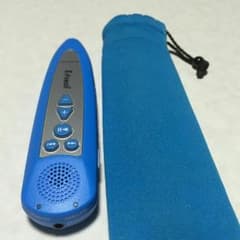 くもん イーペンシルのサムネイル