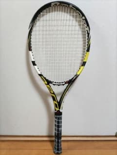 BabolaT バボラ アエロプロドライブプラス G3 - メルカリ