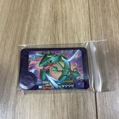 mk様 リクエスト 2点 まとめ商品のサムネイル