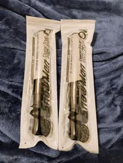 本日発送]2本セット ペンライト 音故知新 ON 【未開封】 SnowMan