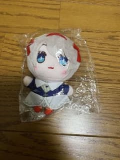 中島由貴 26th Birthday 記念グッズ - メルカリ