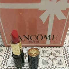 ＬANCOME♡口紅のサムネイル