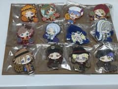 a3! ラバマス セットのサムネイル
