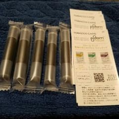 ゆークマ様専用のサムネイル