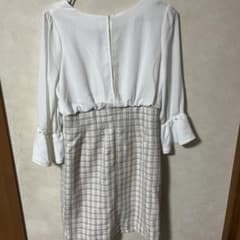 MIIAワンピースのサムネイル