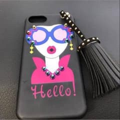 iPhone7 ケースのサムネイル