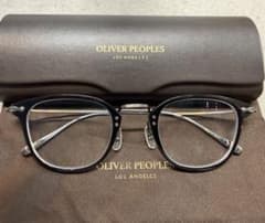 OLIVER PEOPLESオリバーピープルズ5389D 1005Davitt - メルカリ
