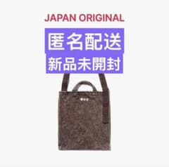 ワールドツアー アリラン トートバッグ 東京 JAPAN Only BTS - メルカリ