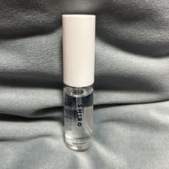 SHIRO キンモクセイ オードパルファン 10mLのサムネイル