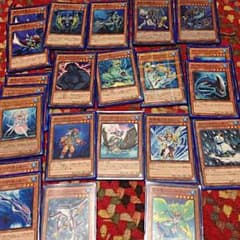 海皇デッキ・パーツのサムネイル
