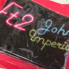 藤北しおりん♡様専用のサムネイル