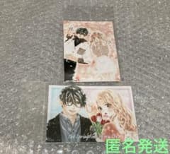 水瀬藍 青春ヘビーローテーション 生写真2枚 ちゃおフェス2025 - メルカリ