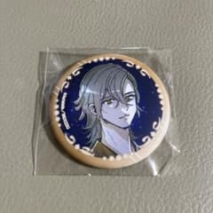 ジャックジャンヌ 睦実介 7点セット 缶バッジ ジャックジャンヌ 睦実介 缶バッジ - メルカリ