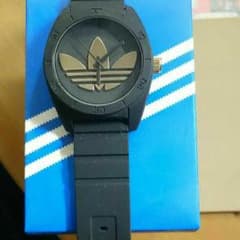 adidas アディダス 腕時計のサムネイル