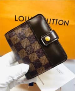 ❤️美品❤️正規品❤️のサムネイル