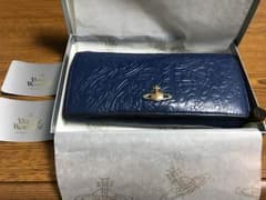 VIVIENNE WESTWOOD 財布のサムネイル