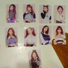 Twiceのサムネイル