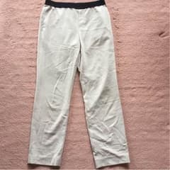 さち★様 専用のサムネイル