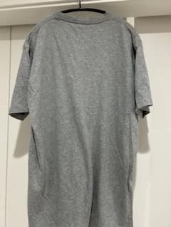Supreme グレー 半袖 Tシャツのサムネイル