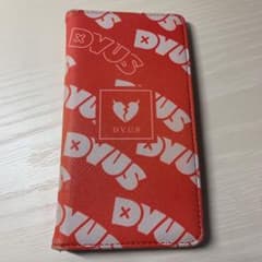 deviluse スマホケース 手帳型ケースのサムネイル