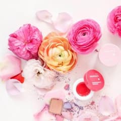 SOSEBUD♡クラッチバッグのサムネイル
