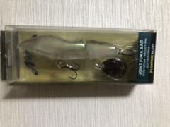 【入手困難】ジョイントフカベイト※値下げしましたのサムネイル