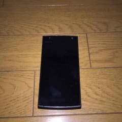 DIGNO  YUkiさん専用のサムネイル