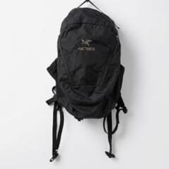 ARC'TERYX アークテリクス マンティス26 リュックのサムネイル
