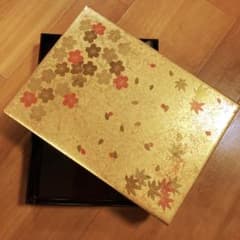 m42185178592_1.jpg?1733746988