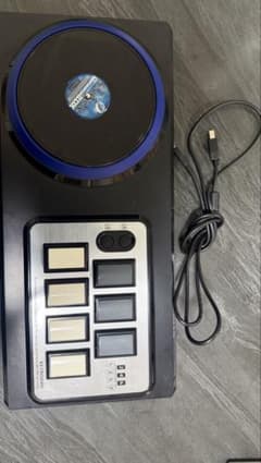 beatmania IIDX 専用コントローラ エントリーモデル - メルカリ