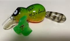 m42188248064_1.jpg?1719493703