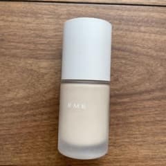 RMK リキッドファンデーション SPF20 30mlのサムネイル