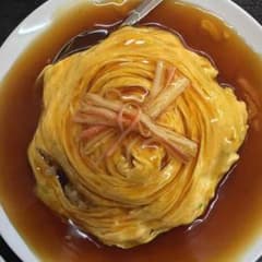 ジョニー様 専用のサムネイル