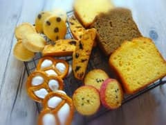 かわ様専用ページですのサムネイル