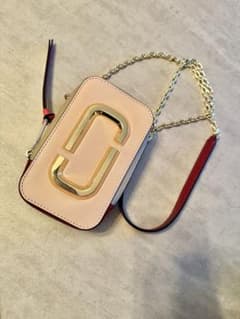 MARC JACOBS ショルダーバッグのサムネイル
