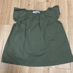 まぁ様専用のサムネイル
