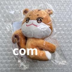 ホンジュン ATEEZ aniteez チュンラミ トレカホルダー 新品未