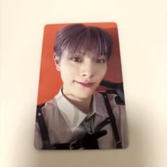 福田歩汰 DXTEEN購入特典 トレカ 032 - メルカリ