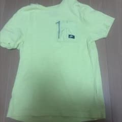 Tシャツのサムネイル