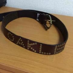 OAKLEYベルトのサムネイル