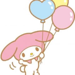 なっぱ様 専用のサムネイル